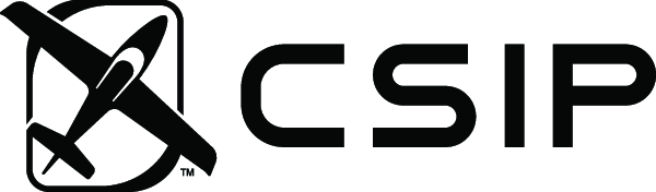 Cirrus Standardized Instructor Pilot (CSIP)